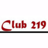 Club 219