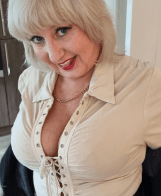 Lorna_Blu