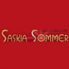 HIGHCLASS CLUB SASKIA SOMMER