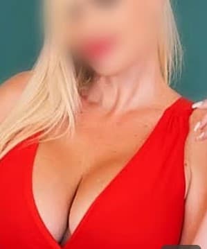 Paula