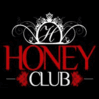 Honey Club
