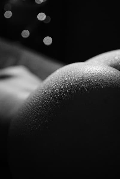 12880559-A13.jpg