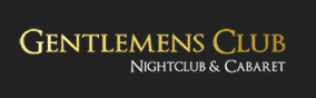 Gentlemen's Club
