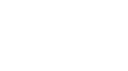 Erotik-Supermarkt