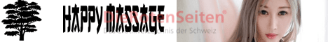 Happy Massage