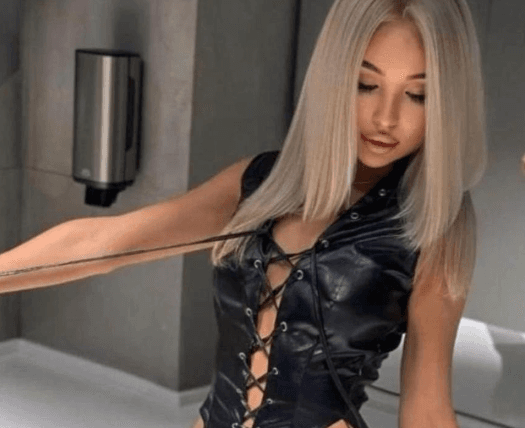 Kimberly HOT ❤️NEW ❤️only outcall2