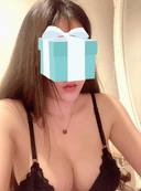 Thai oil massage in Effretikon