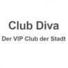 CLUB DIVA
