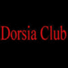 Dorsia Club