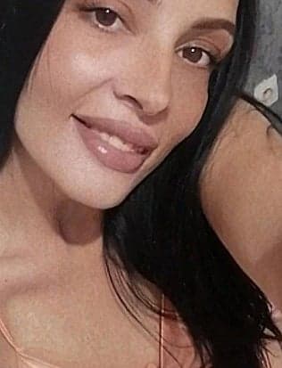 Aleena