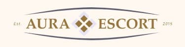 Aura Escort Frankfurt