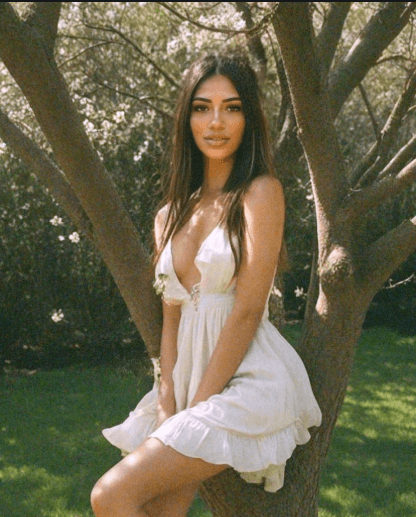 💕3 hrs 500/Party Girl💕