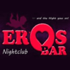 Eros Bar