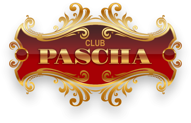Club Pascha
