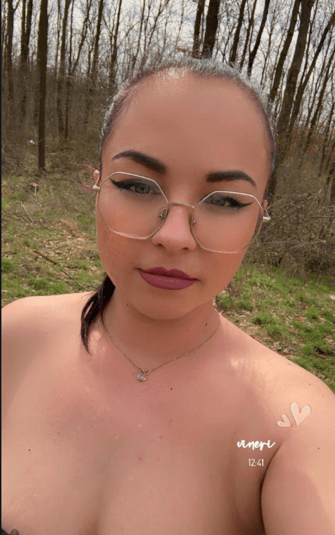 chrome_Sg7Z4L07q4.png