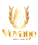 Bar Voyage