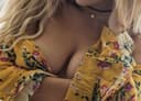 Sexy Hot SiSi