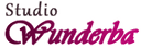 Studio Wunderba