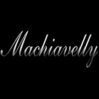 Machiavelly