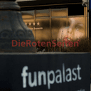 FUNPALAST