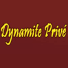 Dynamite Privé