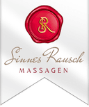 Sensory intoxication