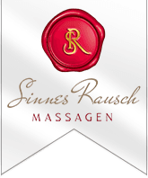 Sensory intoxication