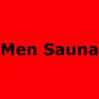 Schwabinger Men Sauna
