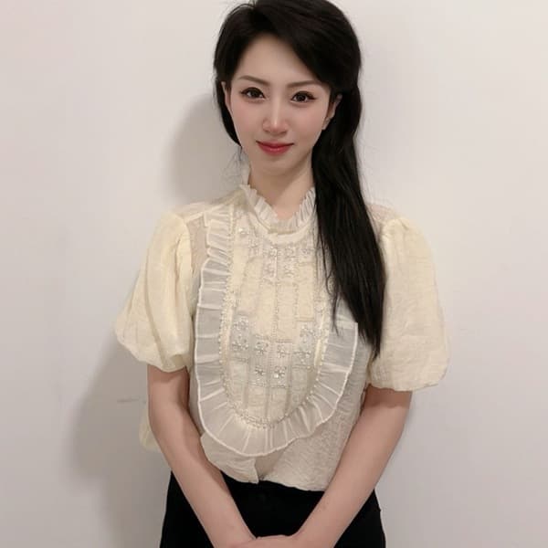 Luxi