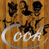 COOK