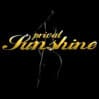 Privat Sunshine