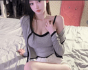 🔞 Sexy Asian 🔞IN IG2 Gants Hill