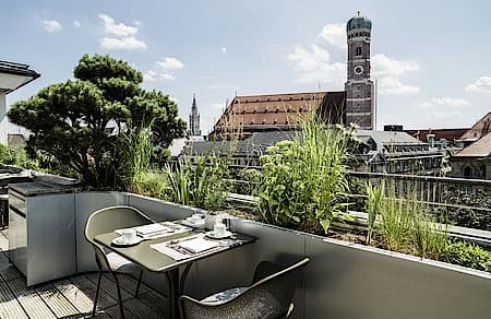 csm_Dachgarten_57d2b44617.jpg