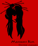 Massages Kim