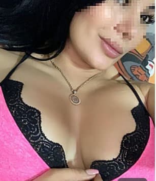 Screenshot_193.jpg