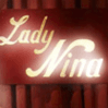 Lady Nina - Berlins edelstes Reich von Lust & Leidenschaft