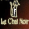 Le Chat Noir