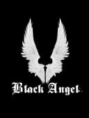 Black Angel®