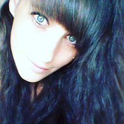 German Nanunanna img