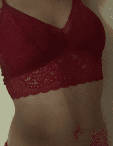 Honey Hot