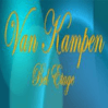 Van Kampen