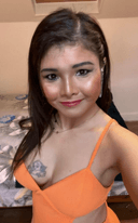 Bell New Thai Escort