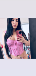 Diana Bentham