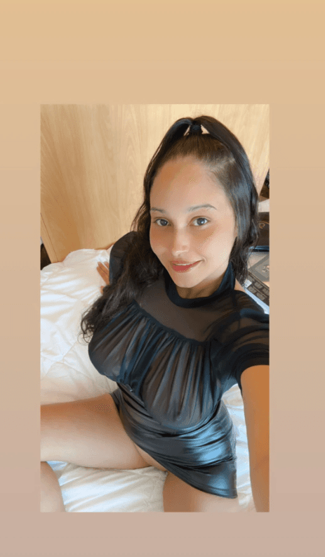 Updated and 100% real photos, natural body, back to Spreitenbach