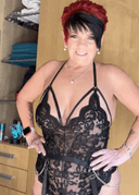 X-SexyKat-X