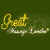Great Massage London