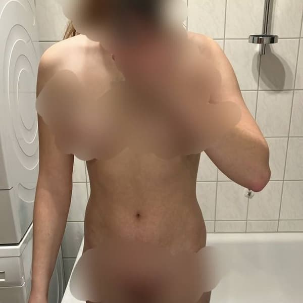 Rottershadow