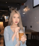 Ivy Thai gorgeous ✨Full service