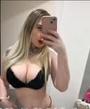 RAFAELE FERRAR