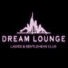 Dream Lounge
